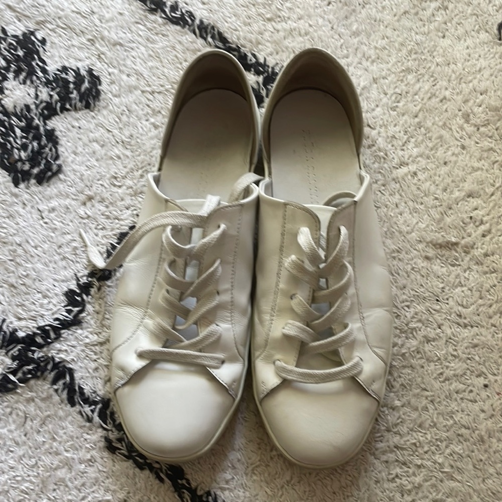Freda Salvador - Eda d’Orsay Sneaker 8.5